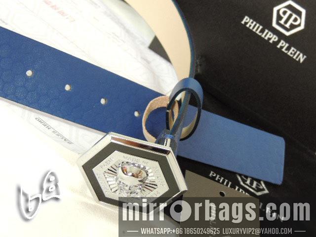 Replica pp belt lb08