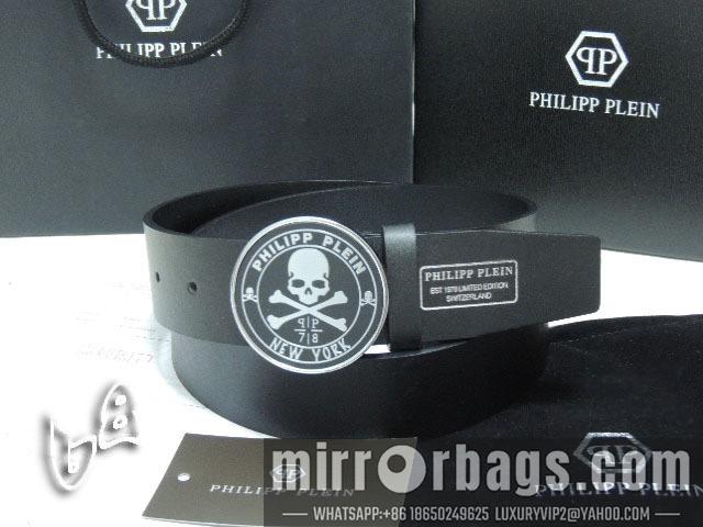 Replica pp belt lb18
