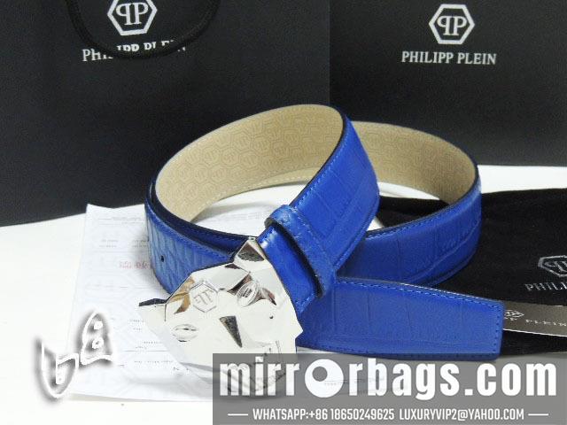 Replica pp belt lb20