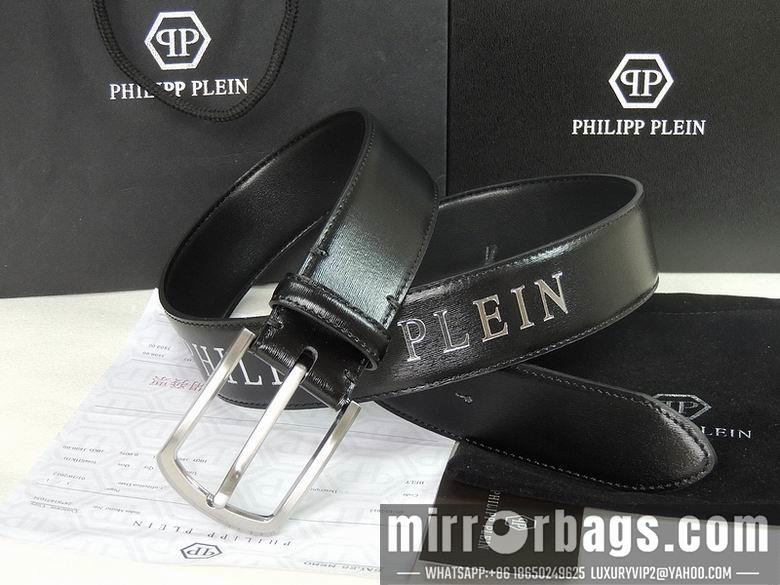 Replica pp belt lb06