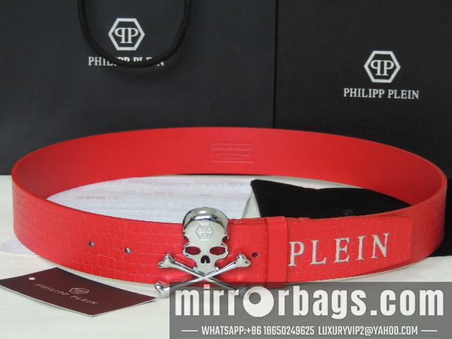Replica pp belt lb01