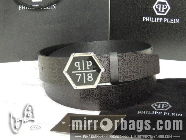 Replica pp belt lb16