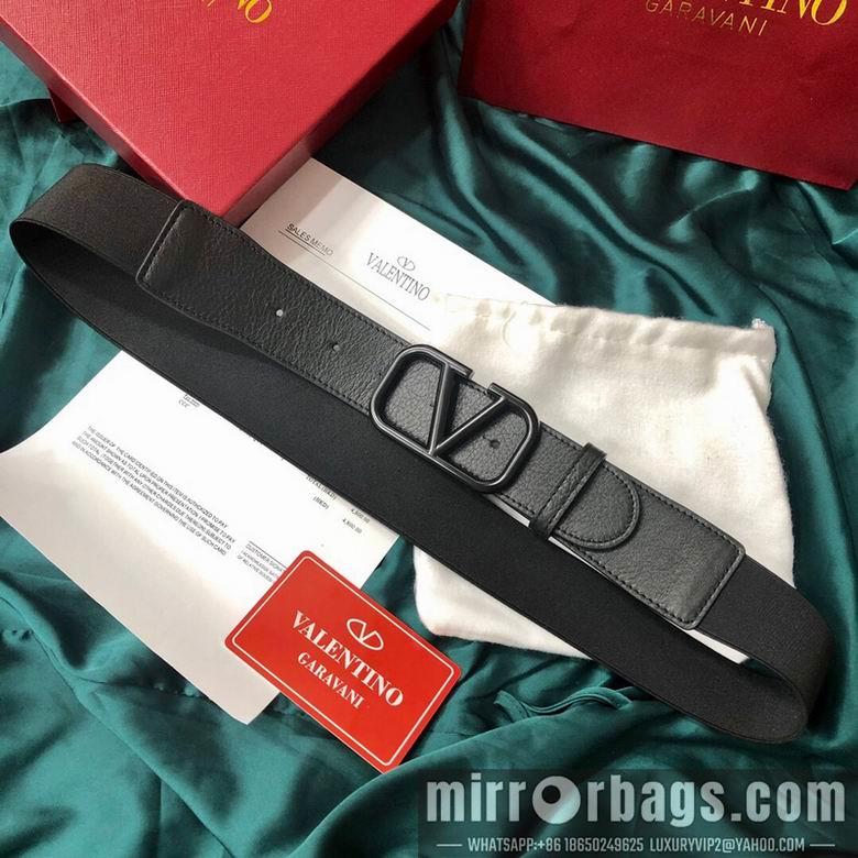 Replica Valentino Belt 40mmX90-125CM 0519B