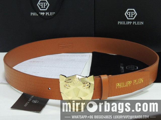 Replica pp belt lb02