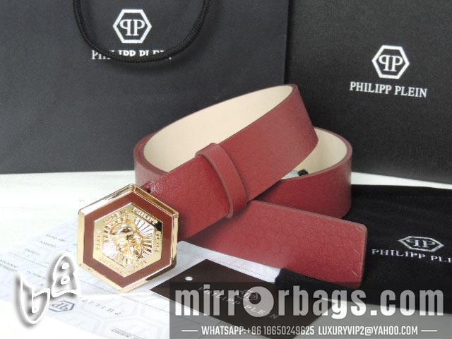 Replica pp belt lb08