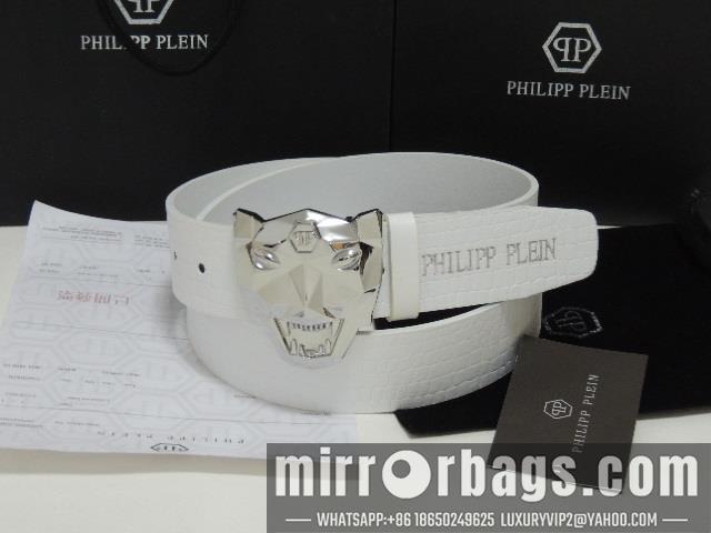 Replica pp belt lb02