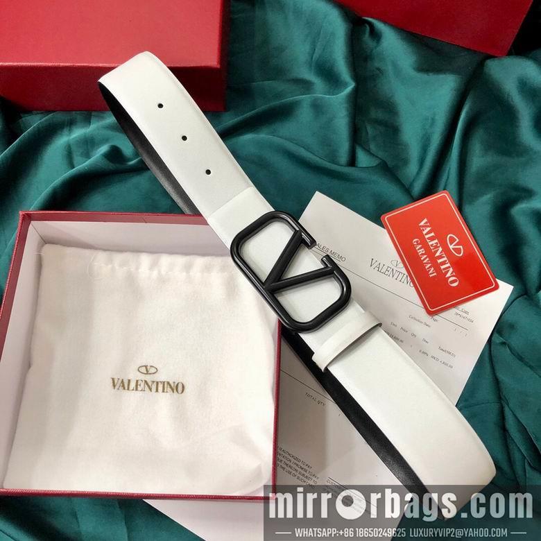 Replica Valentino Belt 40mmX90-125CM 0519B