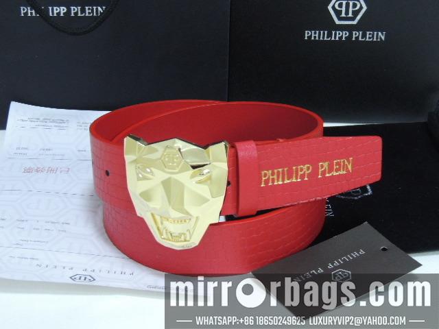 Replica pp belt lb02