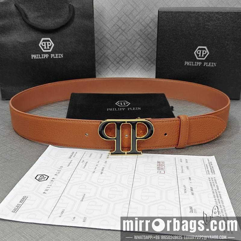 Replica PP belt 38mmX90-125cm lb081202