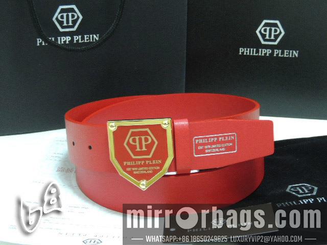 Replica pp belt lb14