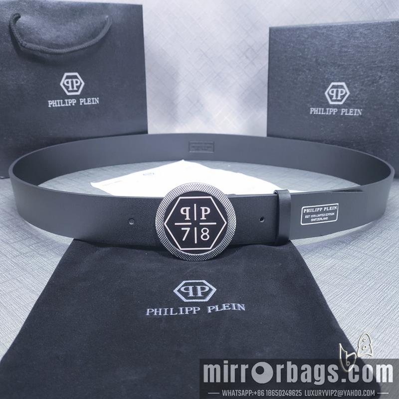 Replica PP belt 38mmX80-125cm lb21
