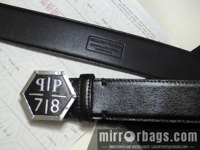 Replica pp belt lb05