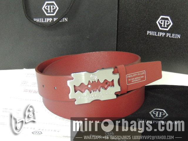 Replica pp belt lb11