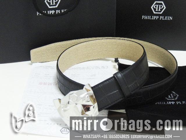 Replica pp belt lb20