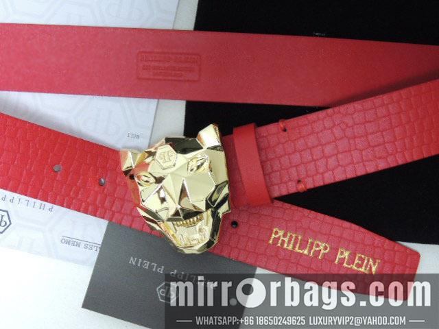Replica pp belt lb02