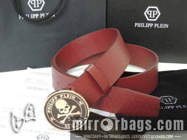 Replica pp belt lb17