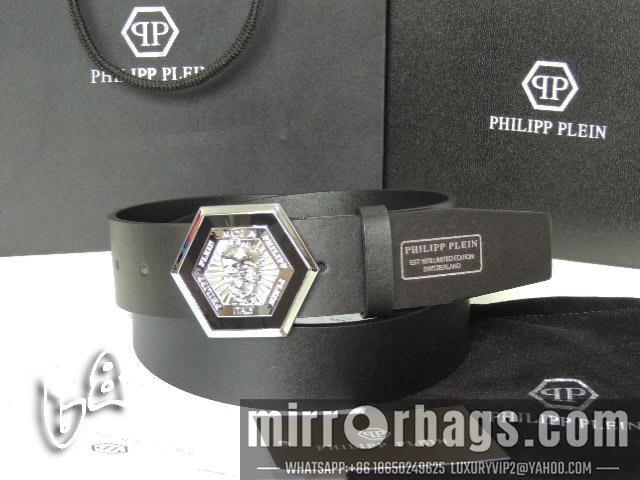 Replica pp belt lb12
