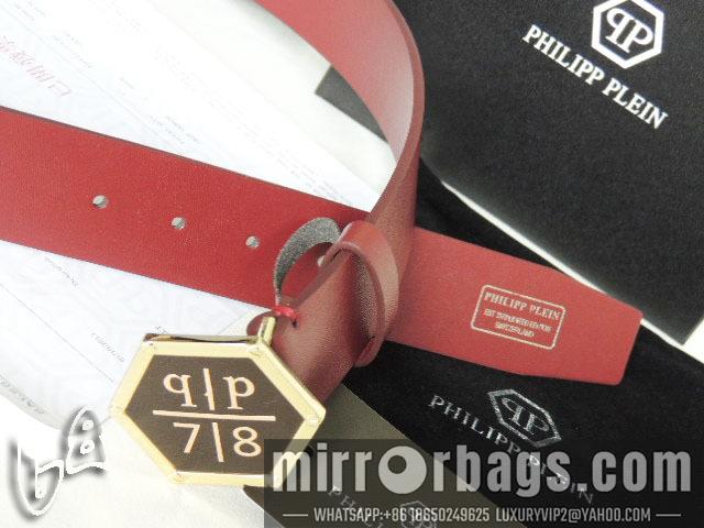 Replica pp belt lb15