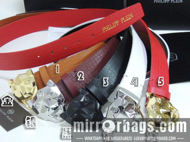 Replica pp belt lb02