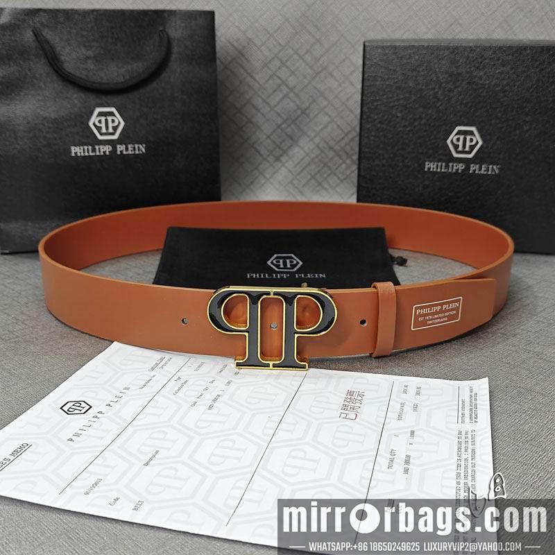 Replica PP belt 38mmX90-125cm lb081201