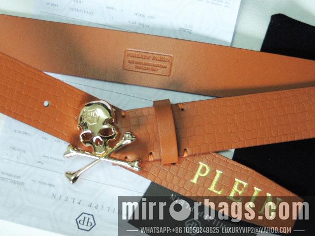 Replica pp belt lb01