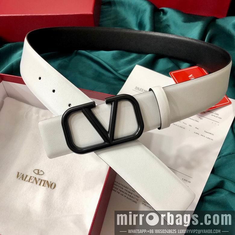 Replica Valentino Belt 40mmX90-125CM 0519B