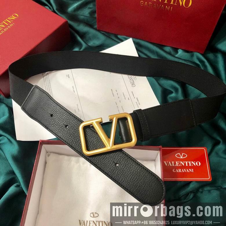 Replica Valentino Belt 40mmX90-125CM 0519B