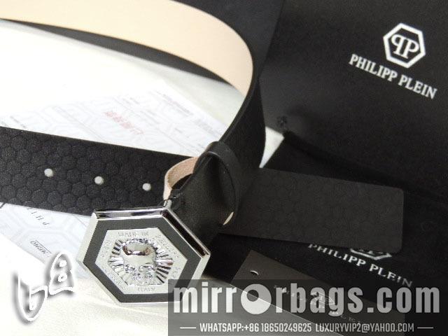 Replica pp belt lb08