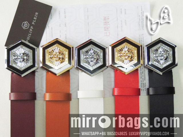 Replica pp belt lb12