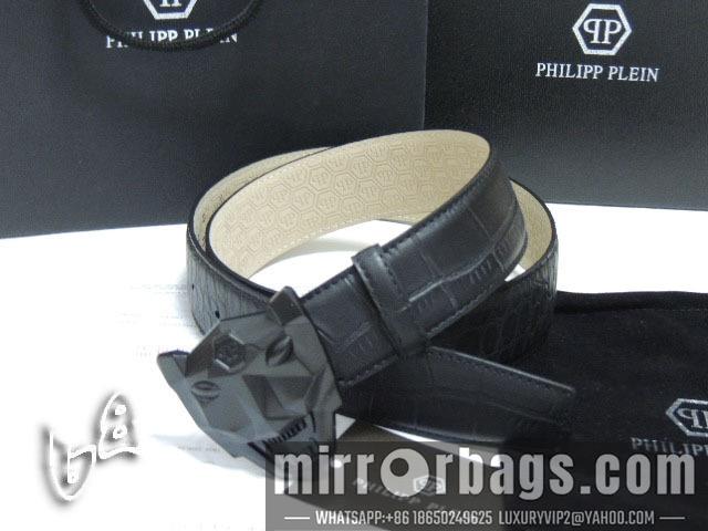 Replica pp belt lb20