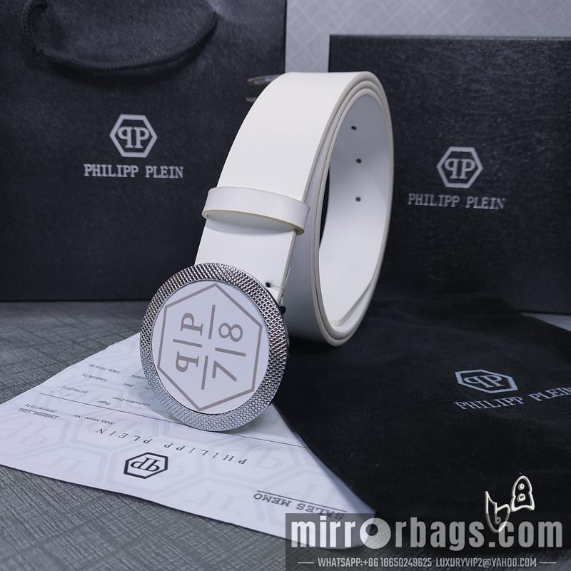 Replica PP belt 38mmX80-125cm lb21