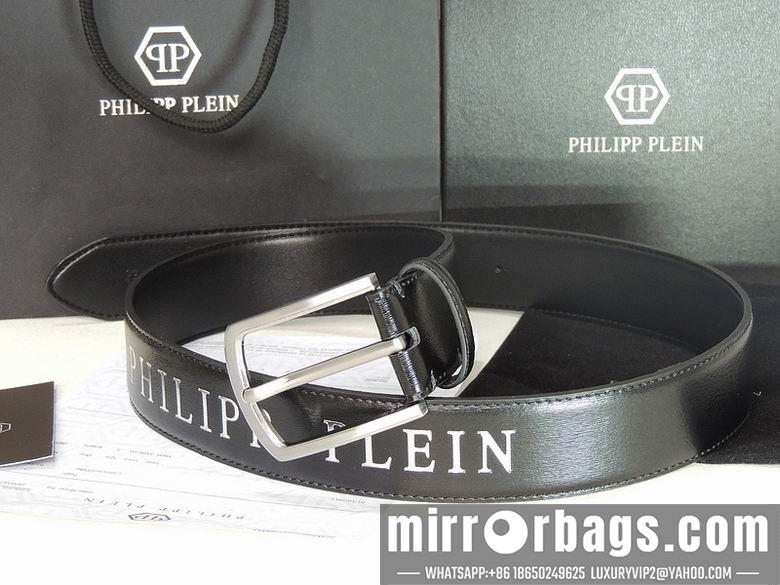 Replica pp belt lb06