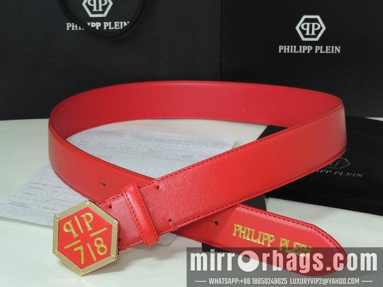 Replica pp belt lb05