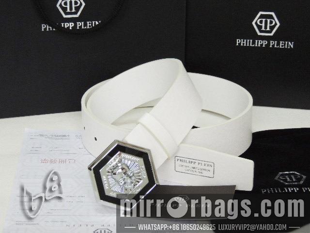 Replica pp belt lb12