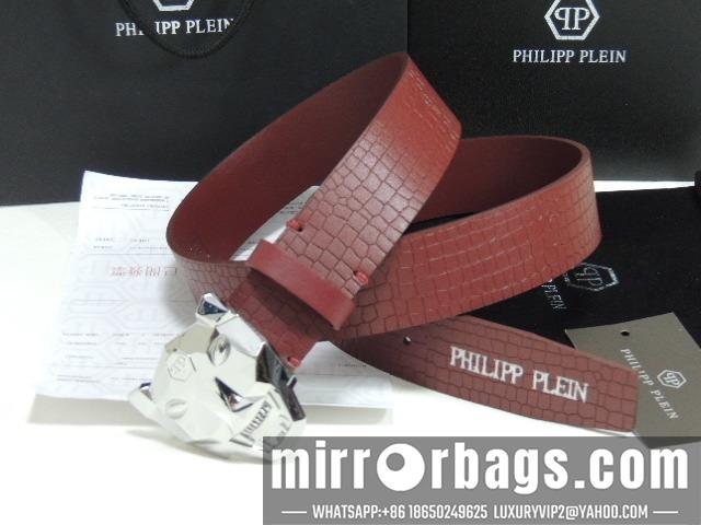 Replica pp belt lb02