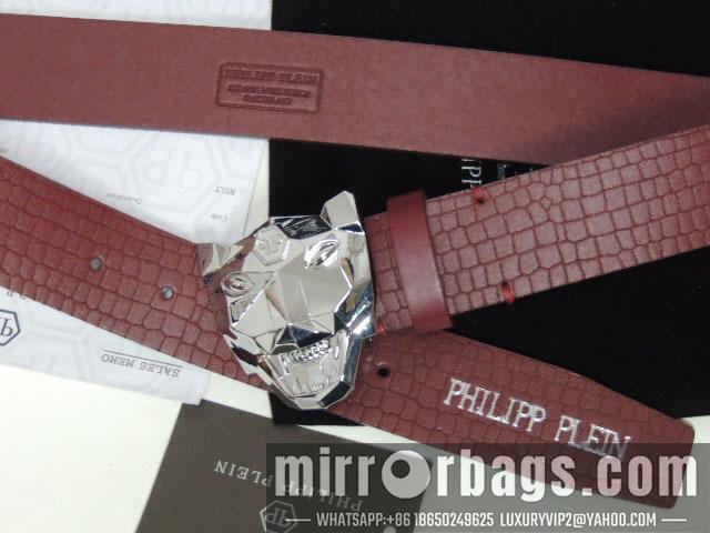 Replica pp belt lb02