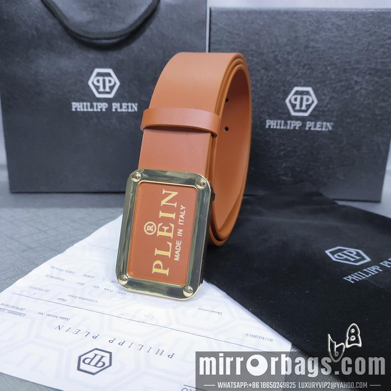 Replica PP belt 38mmX80-125cm lb01