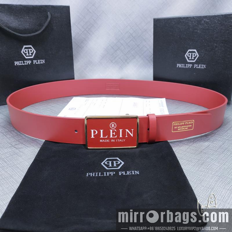 Replica PP belt 38mmX80-125cm lb22
