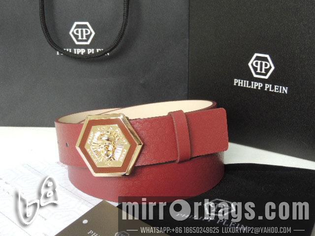 Replica pp belt lb08
