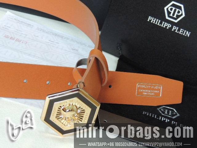 Replica pp belt lb12