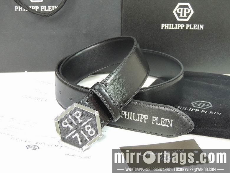Replica pp belt lb05