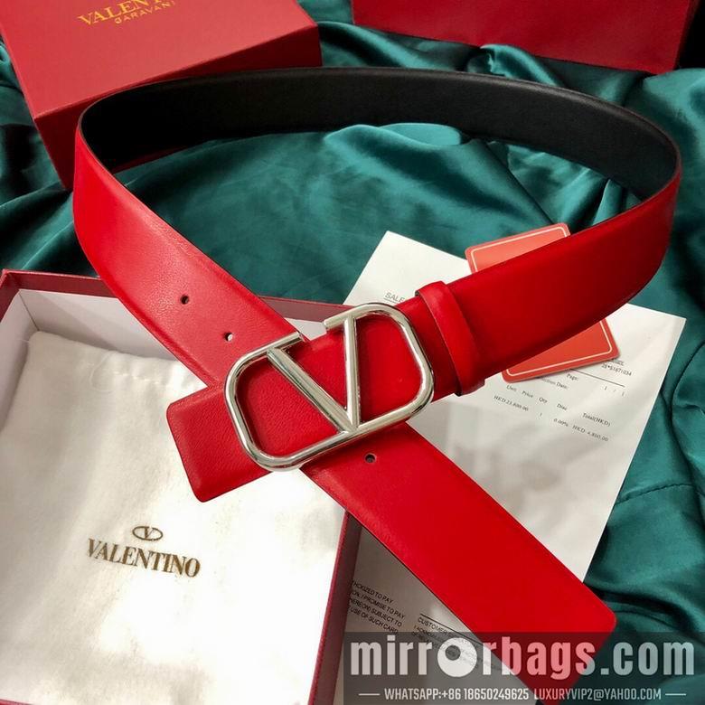 Replica Valentino Belt 40mmX90-125CM 0519B