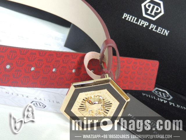Replica pp belt lb10