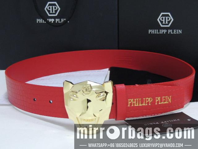 Replica pp belt lb02
