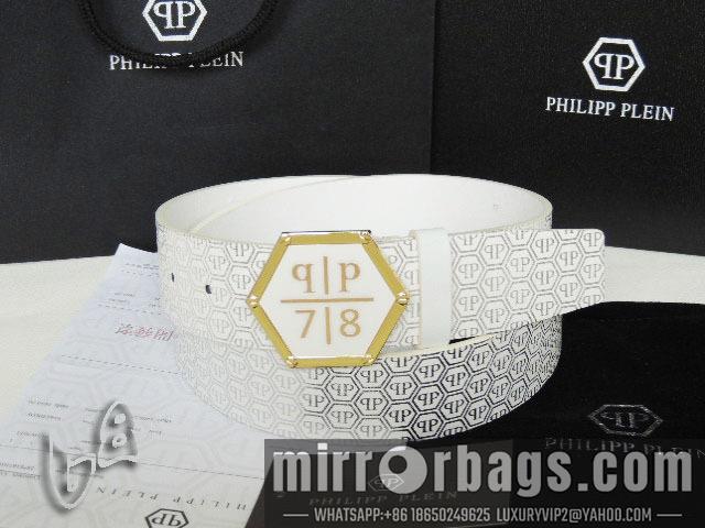 Replica pp belt lb16