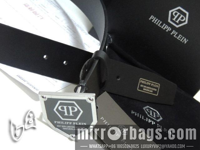 Replica pp belt lb14