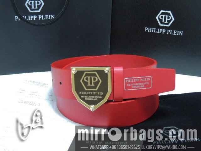 Replica pp belt lb14
