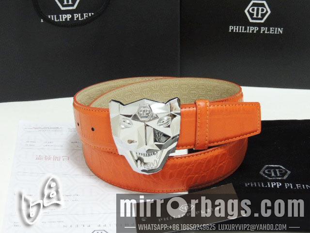 Replica pp belt lb20