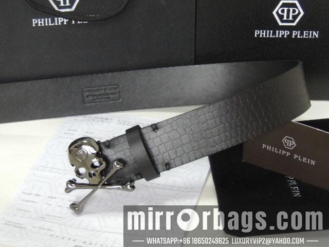 Replica pp belt lb01