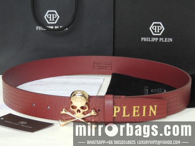 Replica pp belt lb01